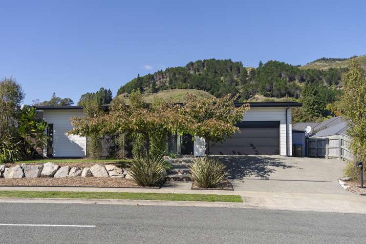 23 Pine Crest Drive Richmond_0