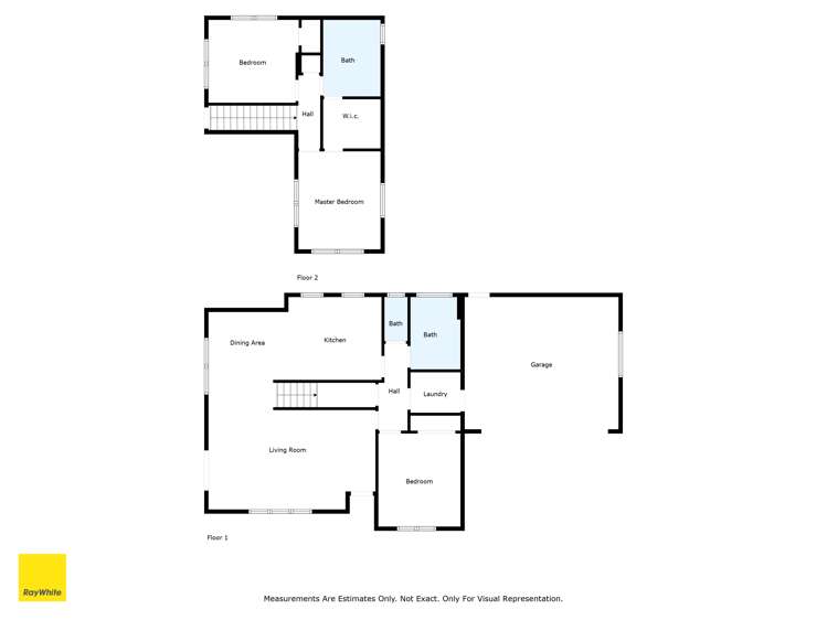 2/1043 Alexandra Street Te Awamutu_17