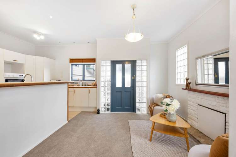 92b Main Highway Ellerslie_7