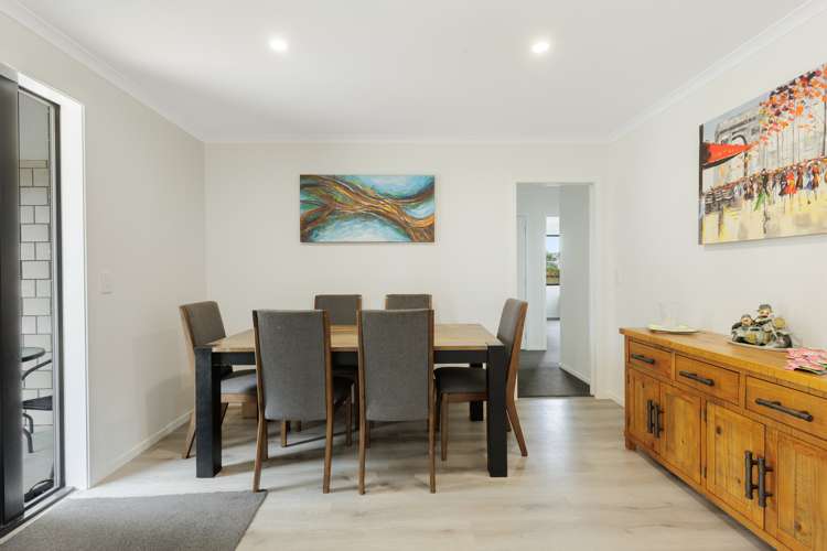 995 Kihikihi Road Te Awamutu_5