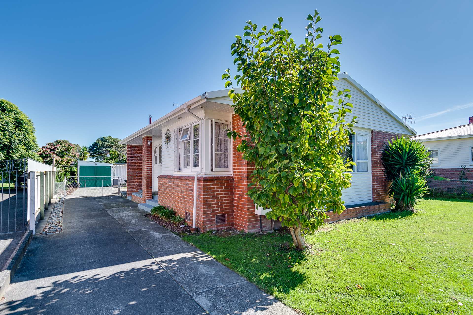 27 Bedford Road Marewa_0