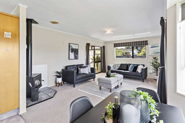 84a Hillcrest Street Masterton_3