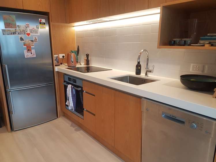 145 Nelson Street 10015_2