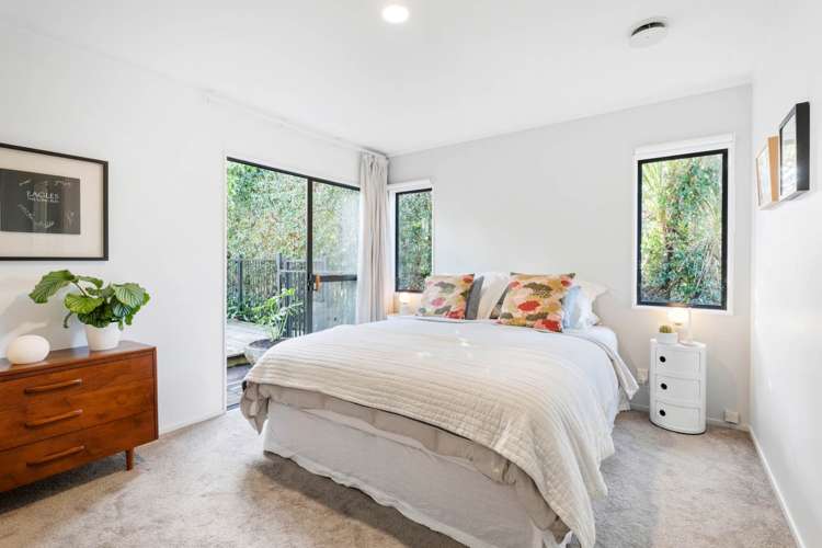 2/655 Remuera Road Remuera_9