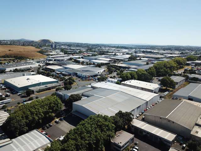 7 Vestey Drive Mt Wellington_1