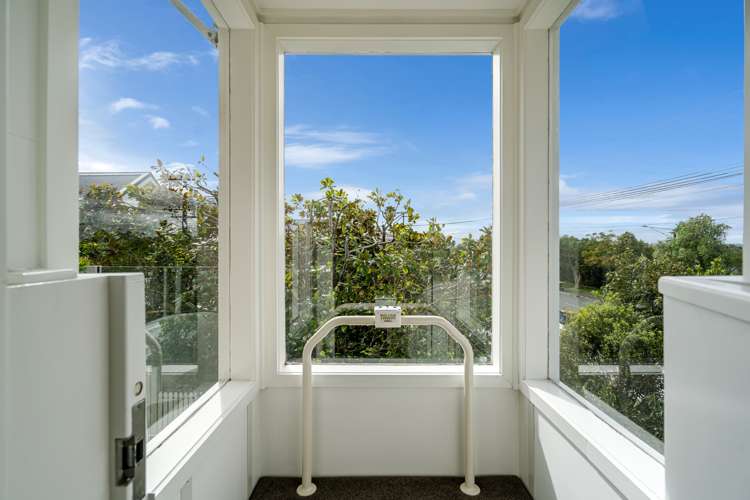 1/38 Old Lake Road Narrow Neck_18