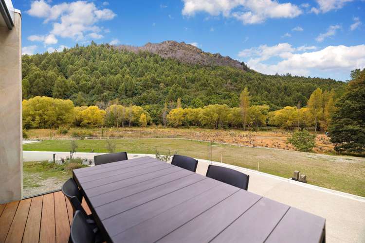 11 Gala Burn Lane Arrowtown_10