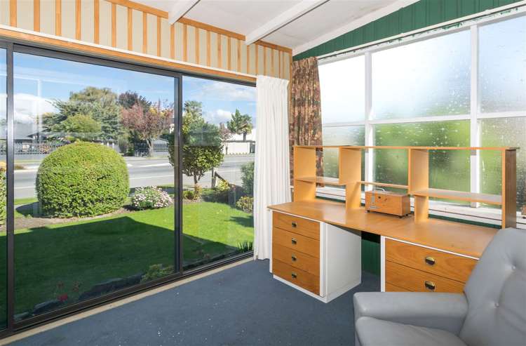 152 Middle Renwick Road Springlands_4