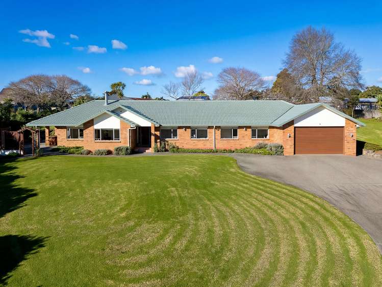 2 Burgundy Park Avenue Henderson_34