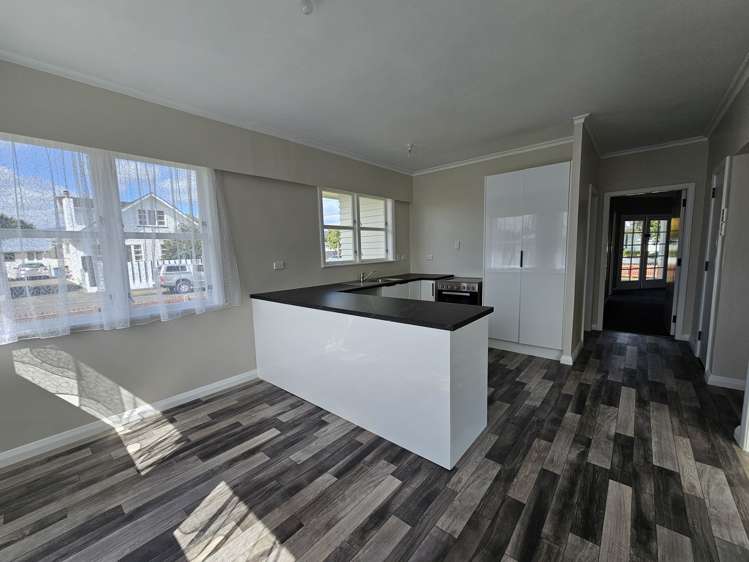 18 Duke Street Levin_5