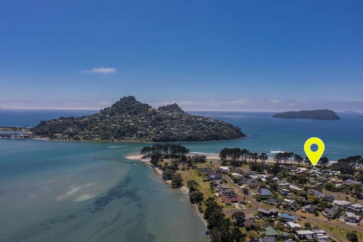 8 Courtney Close Pauanui_24