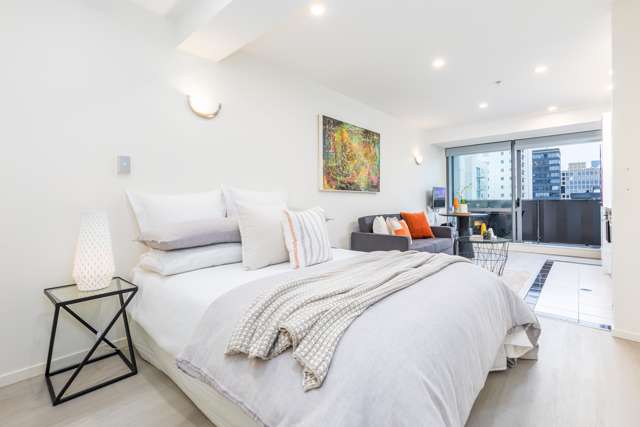 1207/17 Vogel Lane Auckland Central_2