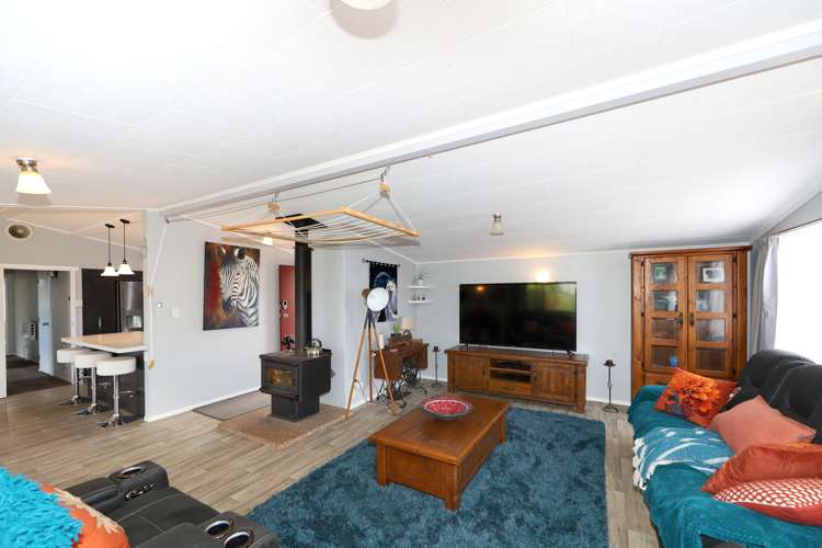 1004a Outram Road Akina_22