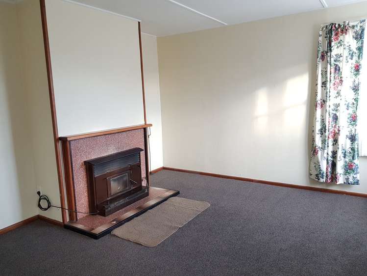 11 Quinlivan Street Hawarden_8