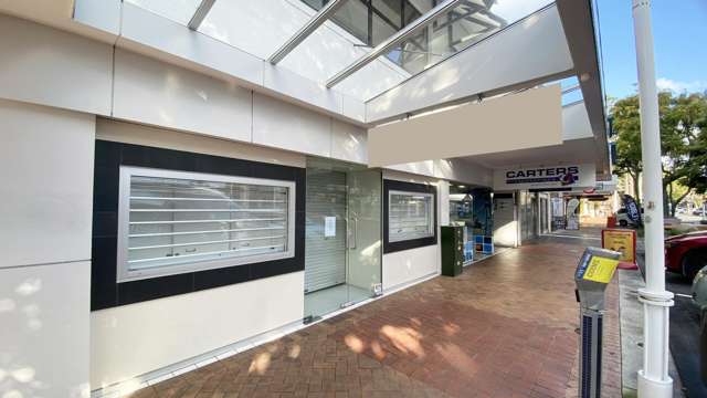 Ground Floor/36-42 Grey Street Tauranga Central_2