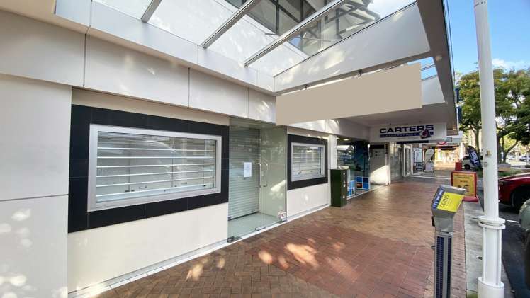 Ground Floor/36-42 Grey Street Tauranga Central_2