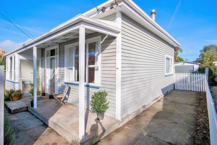 48 Gibbon Street Sydenham_0