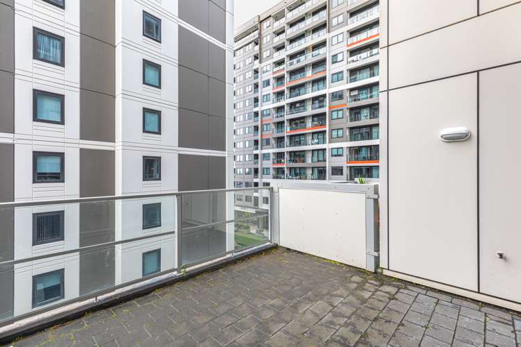 127/149 Nelson Street Auckland Central_5