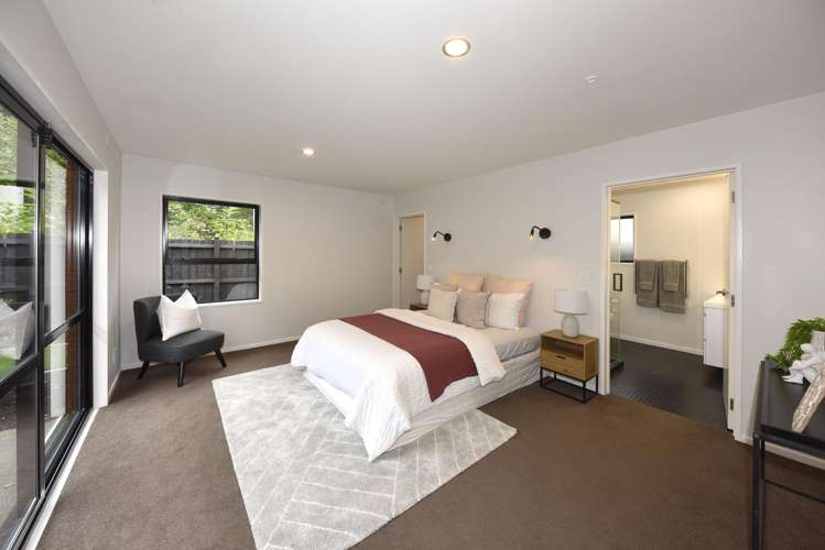 10 Haineswood Lane Upper Riccarton_9