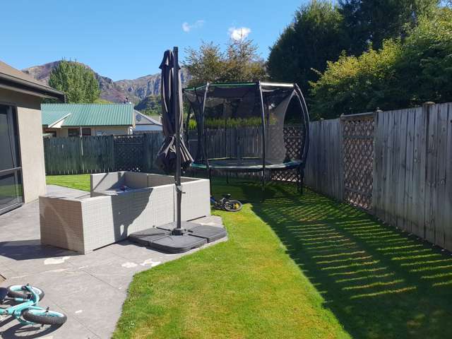 97 Mcdonnell Road Arrowtown_2