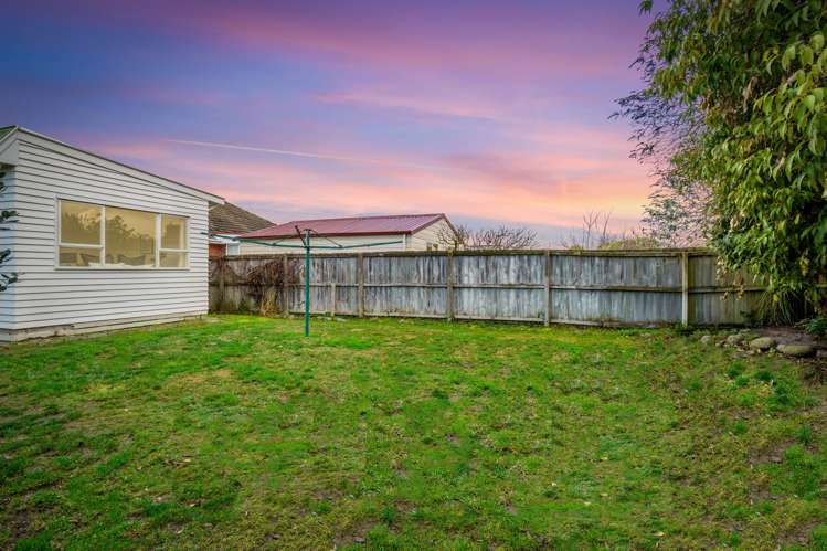 43 Charlcott Street Burnside_18