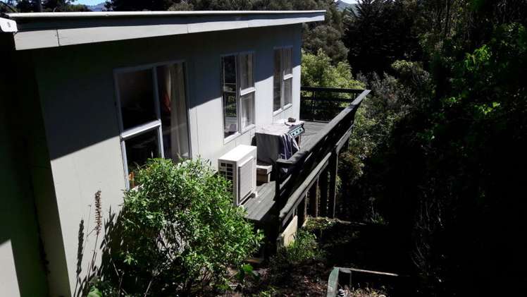 60a Marine Drive Diamond Harbour_12