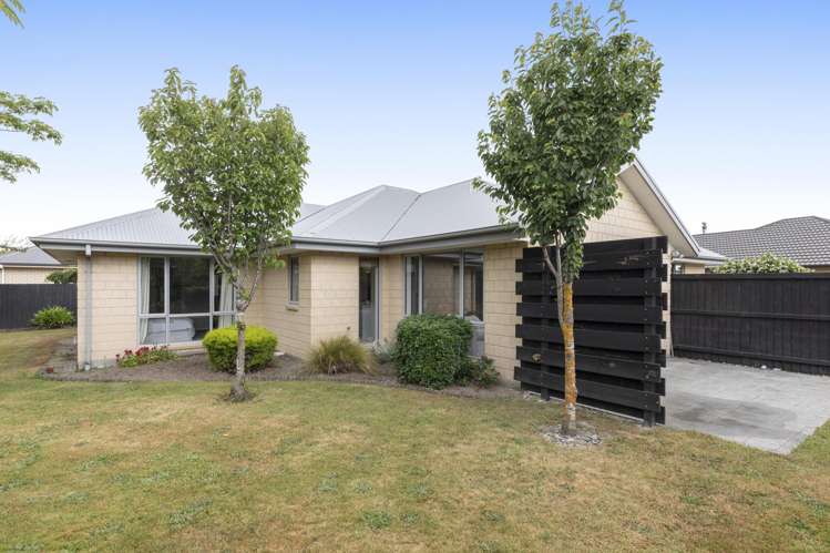 27 Kinglear Drive Rolleston_18