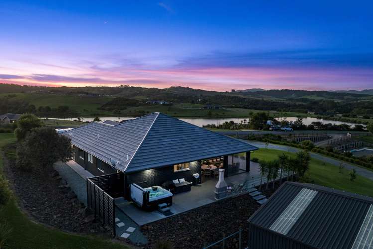 37 Cotton Lane Mangawhai_15