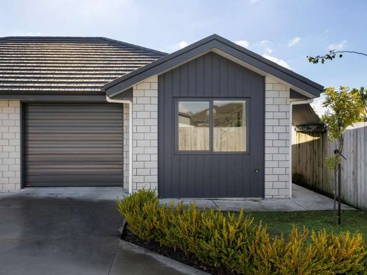 4/20 Alanbrooke Place Beerescourt_13