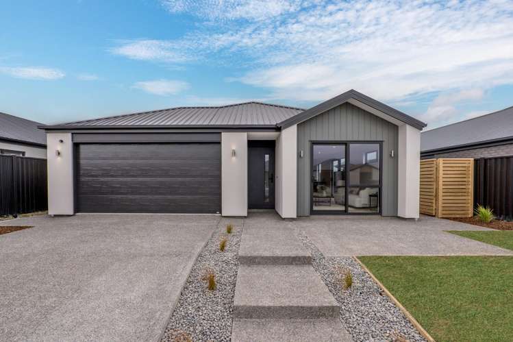 80 Waiotahi Road Kaiapoi_12