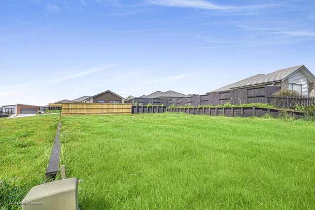 22 Harp Street Morrinsville_4