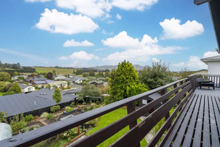 9 Tainui Street Gore_16