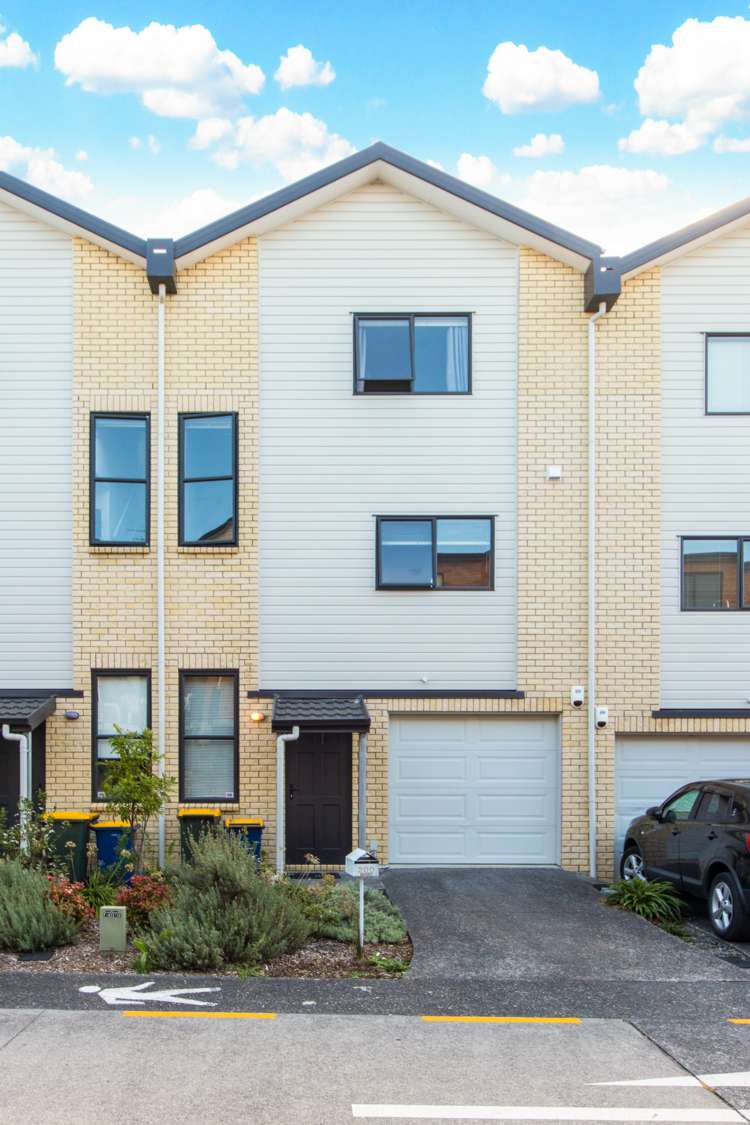 200/172 Mcleod Road Te Atatu South_12