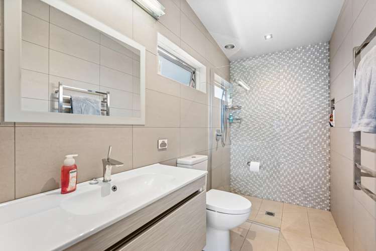 19 Ewen Street Ngunguru_17