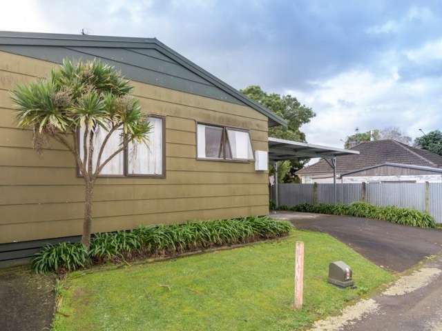 30a Manawatu Street Hokowhitu_4