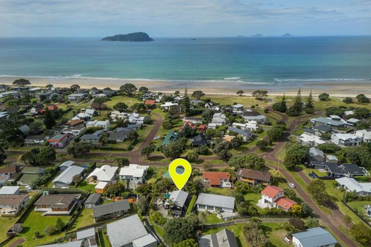 6a Broken Hills Lane Pauanui_23