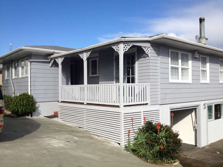 42 Portman Road Mount Wellington_0