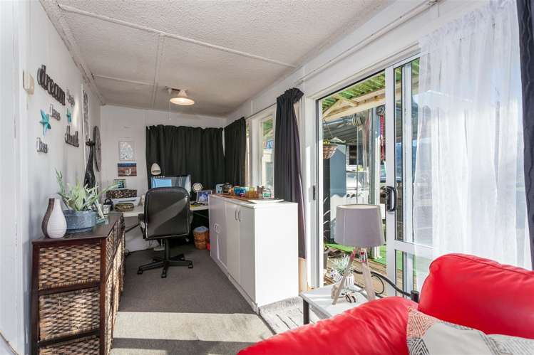 59 Brighton Road Waihi Beach_8