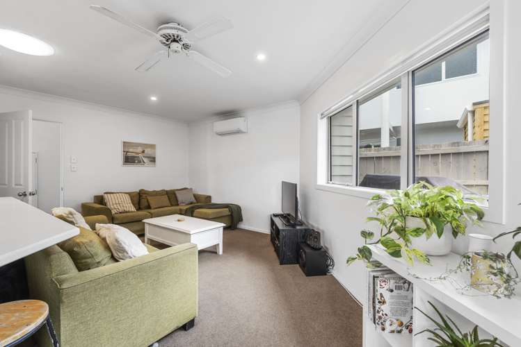 23d Victoria Road Mount Maunganui_7