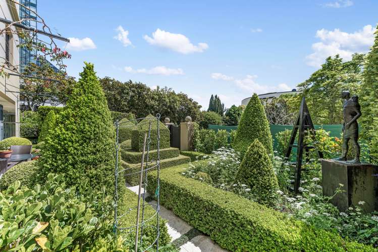 101/424 Remuera Road Remuera_4