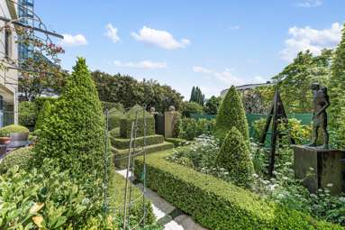 101/424 Remuera Road_4