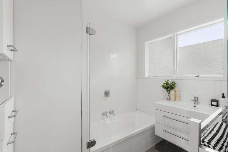 2/27 Burdale Street Riccarton_8