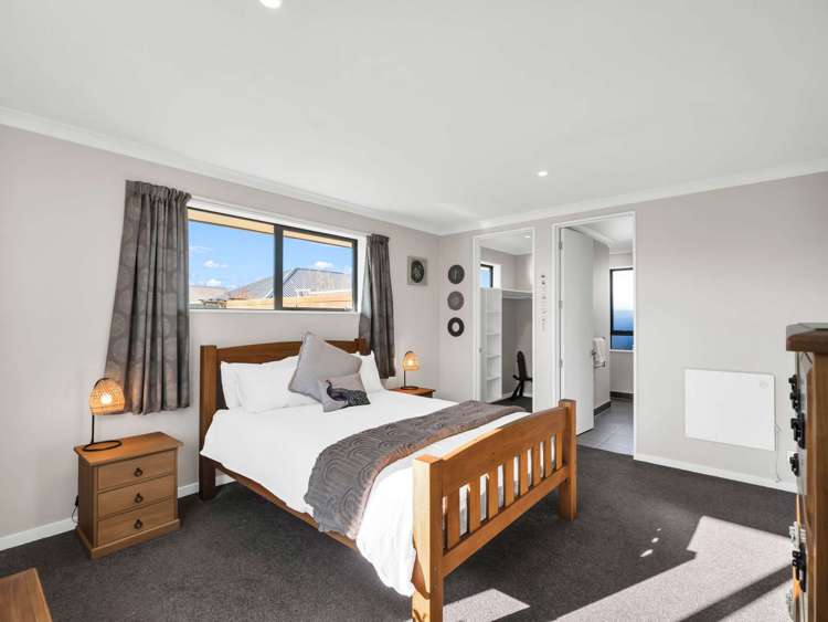 19 Magnate Drive Kaiapoi_19