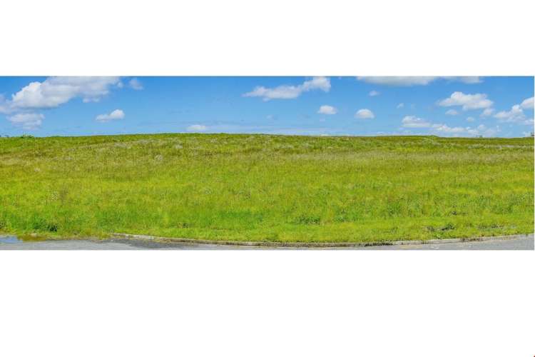 16 Aeropark Drive Dairy Flat_13