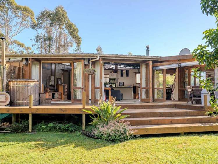 121B Waimate North Road Kerikeri_13