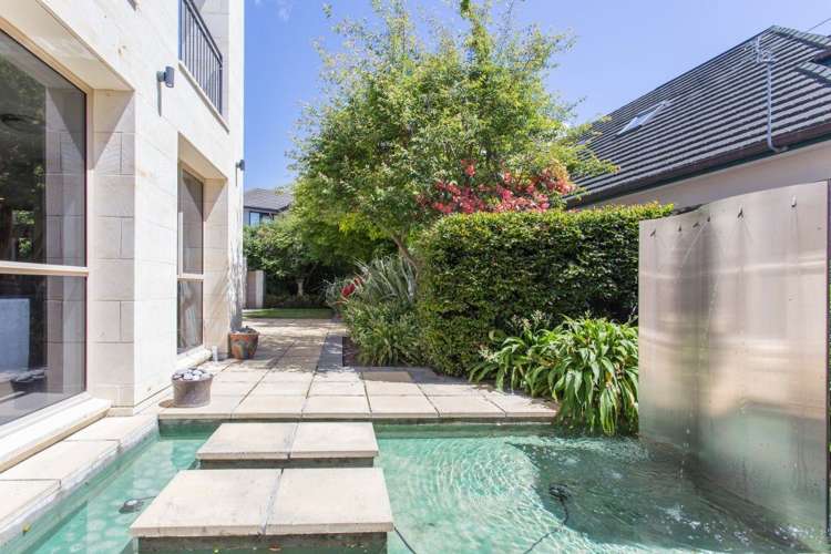 11 Matisse Place Burnside_23