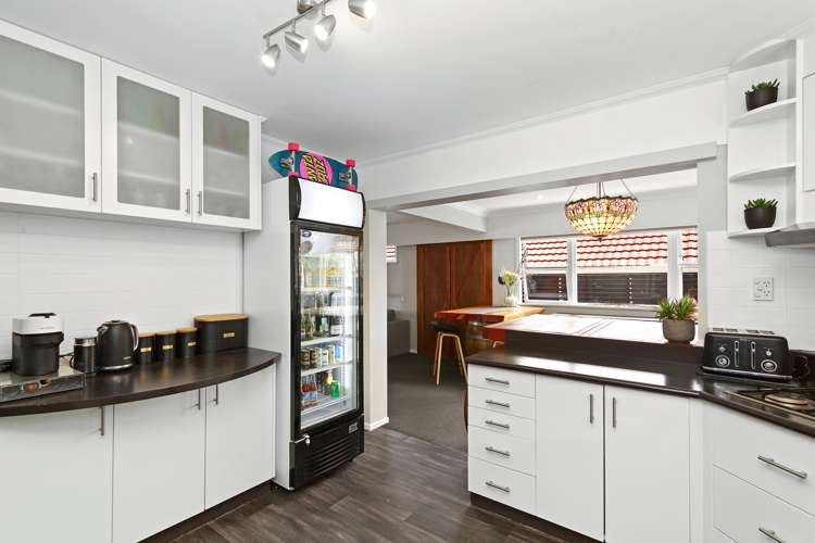 15 Summit Road Fairfield_11