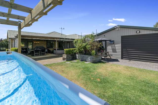 55 Corinth Grove Papamoa_2