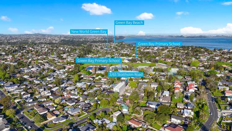 Lot 3/65 Stottholm Road Titirangi_17