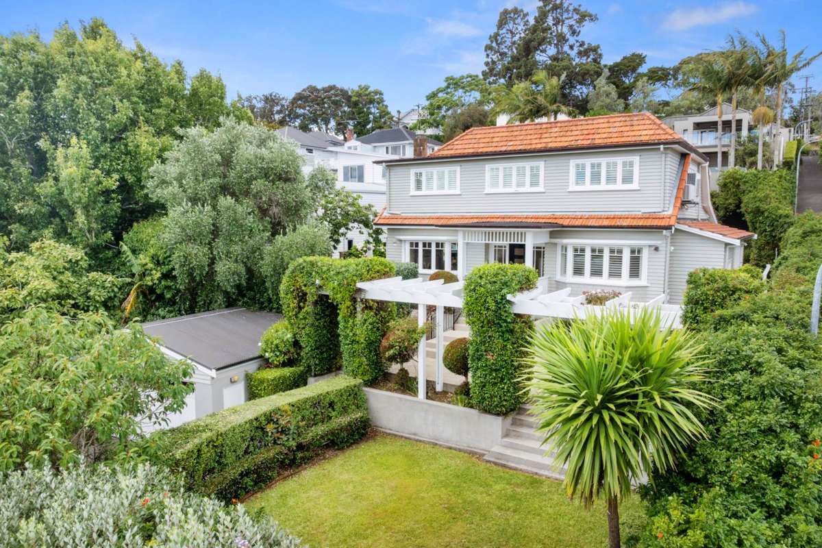 32 Rangitoto Avenue_0